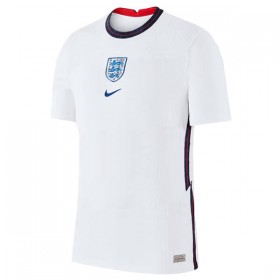 Tenue Angleterre Domicile UEFA Euro 2020 Maillot de Foot